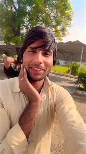 मैवाती वीडियो 💔💔😢😢‪@AslamSingerPersonal‬ ‪@Aslam_Singer_Mewati-z1l‬ ‪@BhaiSjk‬ ‪@Aslam-singer‬