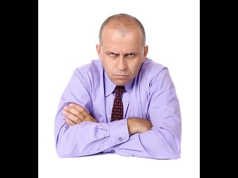 Comment gérer un client mécontent