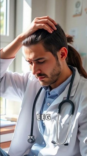 Understanding the 24-Hour EEG Test