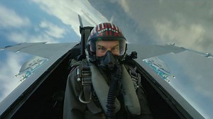 637K views · 10K reactions | "His exploits... are legendary." Watch the latest trailer for Top Gun: Maverick right here: | IGN | Facebook
