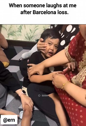 77K views · 1.5K reactions |  True : EPL Ramailo Nepal | Sarcasm Football Nepal | Facebook