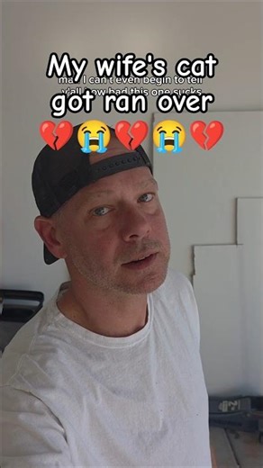 It's never easy losing a pet... RIP Champ #love #relatable #relationship #couple #marriage