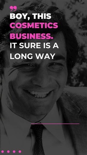 Columbo s3e1 Lovely but Lethal Quote I #quotes