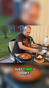 10K views · 31 reactions | Learn how to make a traditional Swedish...