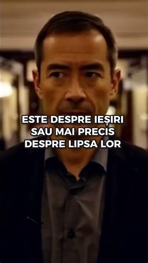 Adevărul despre Agorafobie Nu Este Frica de