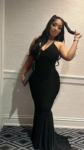 Former Basketball Wives Star Brittish Williams' Salary Revealed in Fraud Case #brittishwilliams #basketballwives *************** Try our snacks: https://rrgsnacks.com | RRG