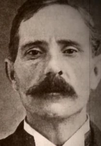 Fred Dinenage Murder Casebook S01:E08 - George Joseph Smith: Brides in the Bath