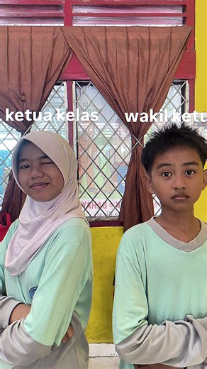 #strukturkelas #fypage