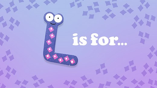 Top Baby Girl Names That Start With L