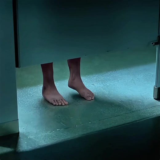 #TikTok#filmbreaker #moviereview #usmovies