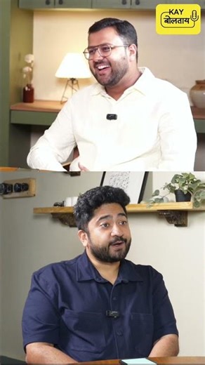 Piano vs Keyboard: What Makes Piano Harder?