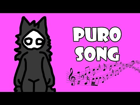 Puro | Changed | Official Animated Music Video