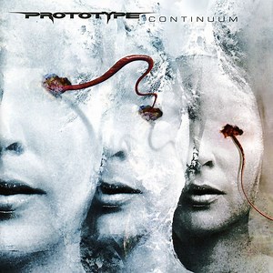 Seed - Letra - Prototype