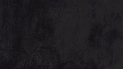 Portable, long-lasting, & eco-friendly. What more can you want in a VoltX Lithium Battery? 😉 Choose from our best units today & power your next adventure. VoltX 12V 300Ah Pro LiFePO4 Battery VoltX 12V 100Ah LiFePO4 Battery VoltX 12V 200Ah Slim Lithium LiFePO4 Battery #VoltX #LithiumBatteries #LiFePO4Battery #CampingBattery #CampingPower #PortablePower #RVBattery #PowerOnTheRoad | Outbax