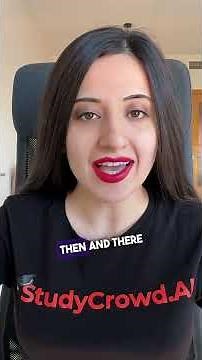 What are property offences in Criminal Law?