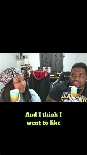 Assassination Classroom ending had us in our feelings, but why is you watching without me? #anime