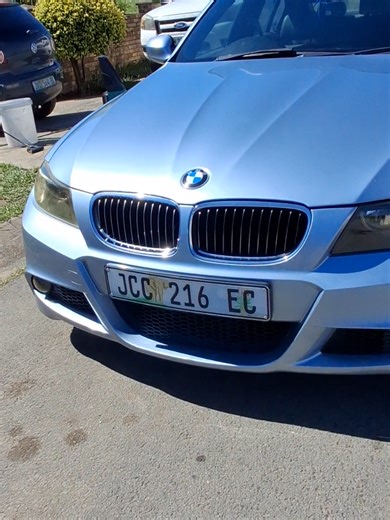 Best Foam Wash Products for Vehicle Care