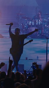 286K views · 14K reactions | “A perfect place to be” Stick Figure - “Once in a Lifetime” (Live in West Palm Beach) 7.5.25 Captured by Global Extreme | Stick Figure | Facebook