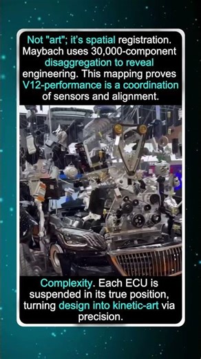 EXPLODED PHYSICALIZATION