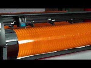 Safety Warning Road Safety 3M Reflective Tape