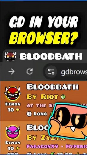 The Most Useful Geometry Dash Tools! #geometrydash