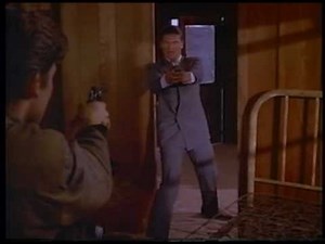 Payback Don Swayze Scene