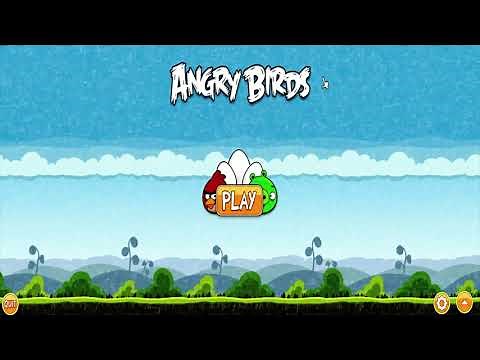 angry birds V .1 .6 .3 (angry birds creepypasta)