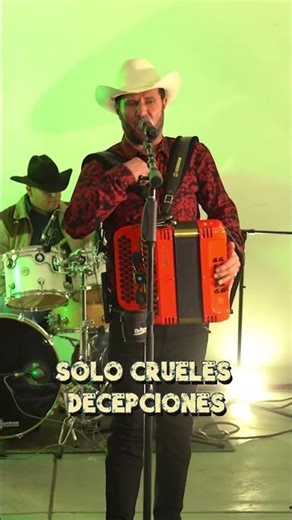 “Hace un Año” con los compas @leonelelranchero y Leonel “El Cazador”, pura 🔥🔥