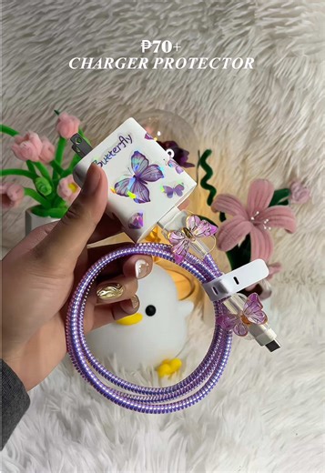 Effective Charger Protectors for Your Devices