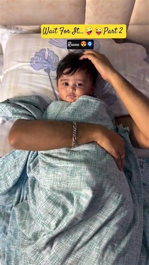 |baby hand photoshoot ideas at home | memorable baby photoshoot|#lovebabyphotoshoot #photoshoot #yt