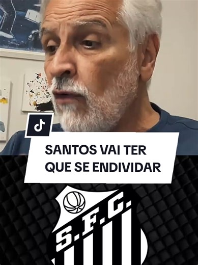 #santos #noticiasfutebol #santosFC