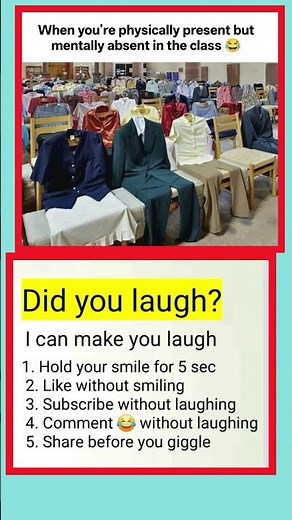 #dancer #memesworldofficial #funny #edit #funnyimages #funnymemes #straykids #dance #kpop #jokes