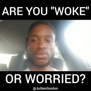 It's called a news "feed" because it is feeding your mind. . Your...