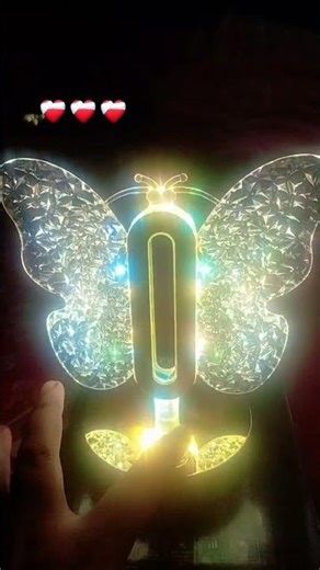 ❤️❤️ স্বামীর দেয়া প্রত্যক টা উপহার অমূল্য কারণ তাতে থাকে ভালোবাসার ছোঁয়া, দাম নয় অনুভূতির মায়া❤️❤️