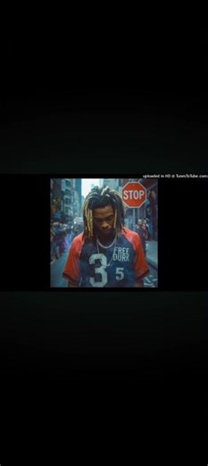 soso - lil baby flow #2025 #freedurk