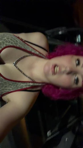 i.eat.cement_ (@i.eat.cement_)’s videos with original sound - 06033