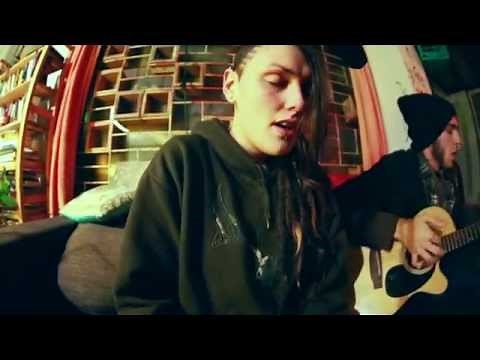 Dub Princess & Sneaky Dread - Soundboy