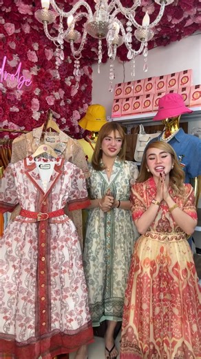 GRAND SALE DAY 1! UP TO 80% OFF 🇹🇭 MINE TODAY, FULL PAYMENT AFTER INVOICE. (invoicing will start on JAN 24) ❌NO COD ‼️BEWARE OF SCAMMERS | Aubreyswardrobe