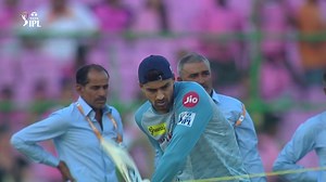 15K views · 760 reactions | It is the first match in Jaipur this #TATAIPL season and both Rajasthan Royals and Lucknow Super Giants are ready. Details - bit.ly/TATAIPL-2023-26 #TATAIPL #RRvLSG #IPL2023 | IPL - Indian Premier League | Facebook