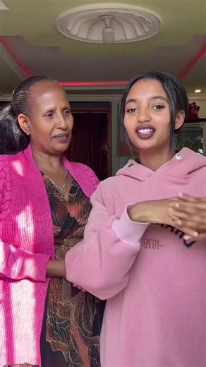 Liduwanna — Fan Message & Appreciation Video