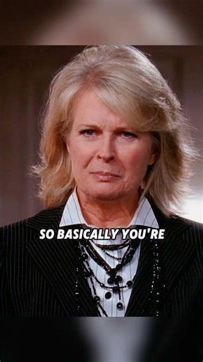 The lawyer believes that the principal has failed in his duties#foryou #shorts #shortvideo