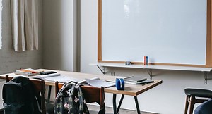 Todo lo que deberías saber sobre la inscripción escolar en Bolivia 2022