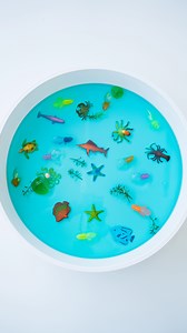 25K views · 1.3K reactions | Taste-safe and great for fine motor...