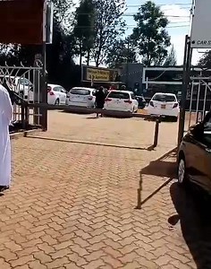 Welcome to the Home of the Best Dealership Experience! We've got all types of units Just for You, We deal in: Car Sales both Used and New Cars Tradeins Direct Imports Asset Financing Let us Put you on your Wheels. | Vroomex Automart | Facebook