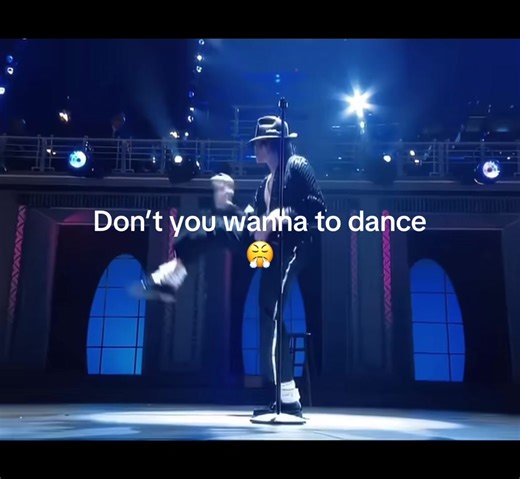 #michael Jackson #fyp #famous #dancer #MJ | dancing