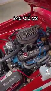 133K views · 8.8K reactions | Nothing like Classic American muscle #DreamsDriven #gatewayclassiccars #plymouth #duster #plymouthduster | Gateway Classic Cars | Facebook