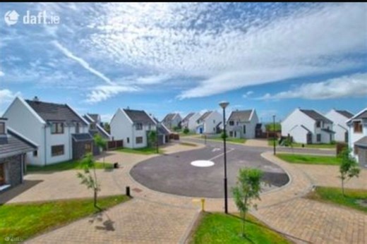 1 Lough Curran, Waterville, Killarney, Waterville, Co. Kerry, V23YP96 is for sale on Daft.ie