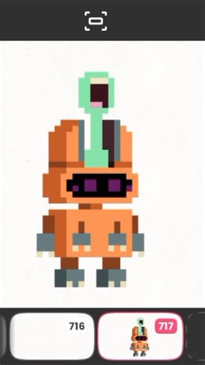 yooreek in Ultimate Level Builder