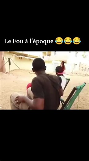 Humour five5 sur TikTok