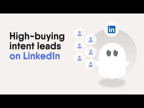 Find Your Best LinkedIn Prospects Automatically Every Single Day using Phantombuster
